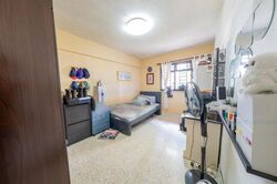 Blk 513 Kaki Bukit Green (Bedok), HDB 4 Rooms #472882031